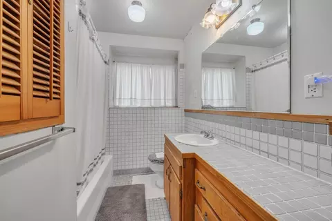 3056 Stanton Cir, Carmichael, CA 95608 photo 24