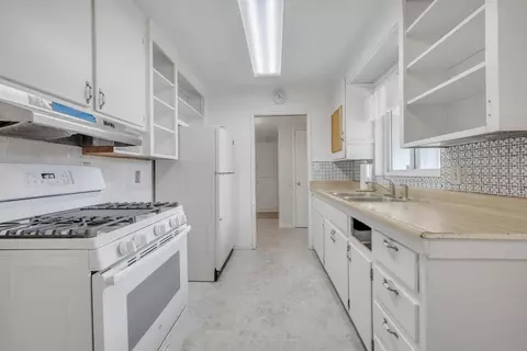 3056 Stanton Cir, Carmichael, CA 95608 photo 6