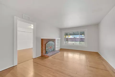 3056 Stanton Cir, Carmichael, CA 95608 photo 17