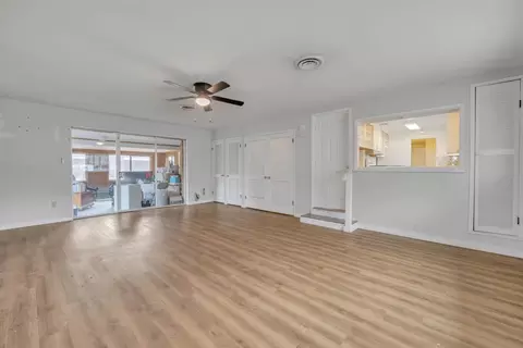 3056 Stanton Cir, Carmichael, CA 95608 photo 12