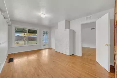 3056 Stanton Cir, Carmichael, CA 95608 photo 14