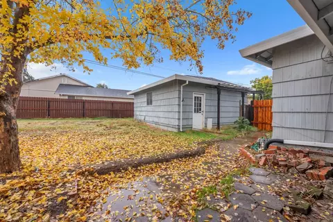 3056 Stanton Cir, Carmichael, CA 95608 photo 26