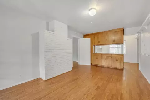 3056 Stanton Cir, Carmichael, CA 95608 photo 16