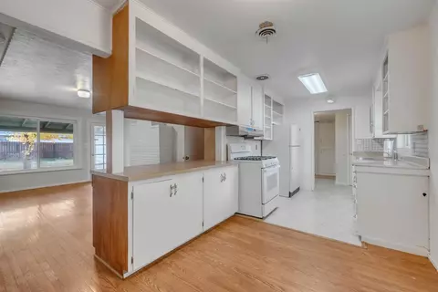 3056 Stanton Cir, Carmichael, CA 95608 photo 8