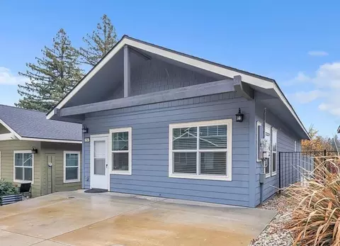 114 Shadow Wood Pl, Colfax, CA 95713 photo 2