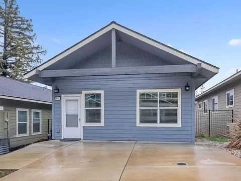 114 Shadow Wood Pl, Colfax, CA 95713 photo 3