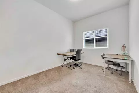 114 Shadow Wood Pl, Colfax, CA 95713 photo 16