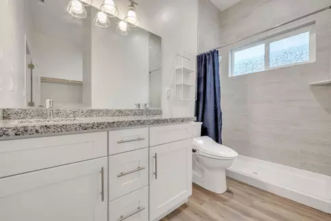 114 Shadow Wood Pl, Colfax, CA 95713 photo 14
