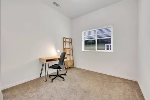 114 Shadow Wood Pl, Colfax, CA 95713 photo 17