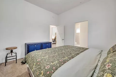 114 Shadow Wood Pl, Colfax, CA 95713 photo 13