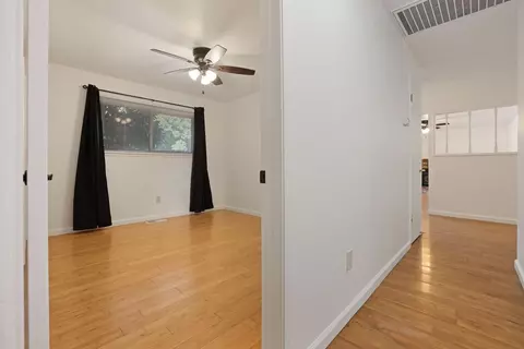Entry Way - 1938 Rose Ave, Ceres, CA 95307 photo 8 of 11