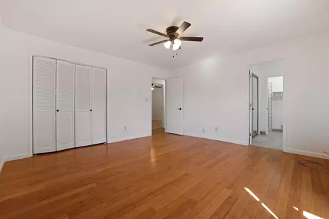 Bedroom - 1938 Rose Ave, Ceres, CA 95307 photo 4 of 4