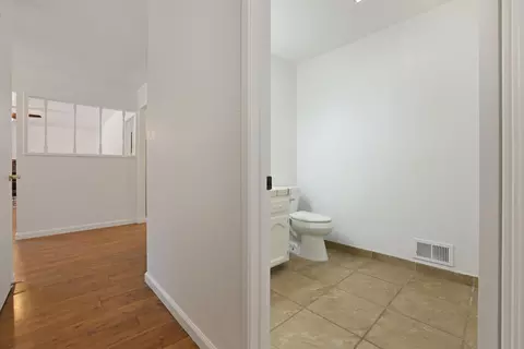 Entry Way - 1938 Rose Ave, Ceres, CA 95307 photo 6 of 11
