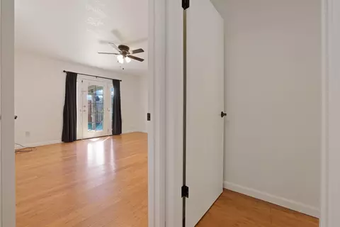 Entry Way - 1938 Rose Ave, Ceres, CA 95307 photo 10 of 11