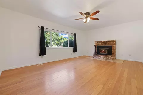 Living - 1938 Rose Ave, Ceres, CA 95307 photo 1 of 6