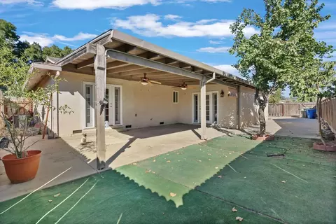 Exterior - 1938 Rose Ave, Ceres, CA 95307 photo 5 of 7