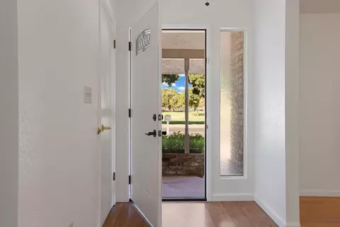 Entry Way - 1938 Rose Ave, Ceres, CA 95307 photo 2 of 11