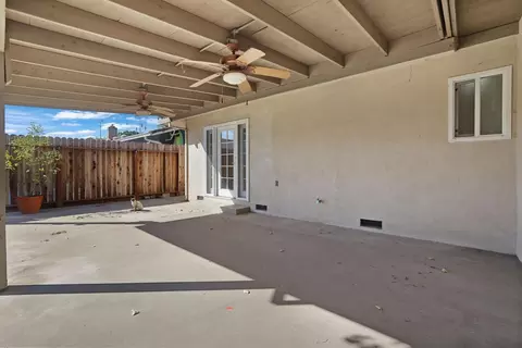 Other - 1938 Rose Ave, Ceres, CA 95307 photo 7 of 8