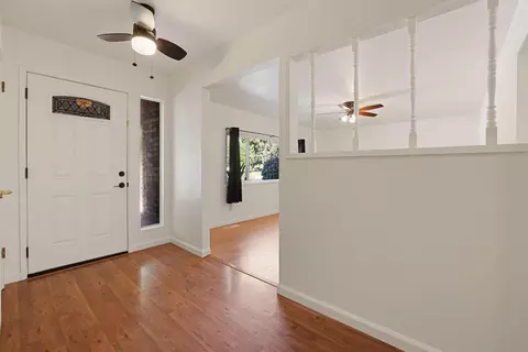 Entry Way - 1938 Rose Ave, Ceres, CA 95307 photo 3 of 11