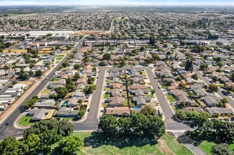 View/Area - 1938 Rose Ave, Ceres, CA 95307 photo 8 of 10