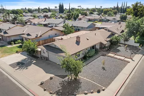 View/Area - 1938 Rose Ave, Ceres, CA 95307 photo 1 of 10