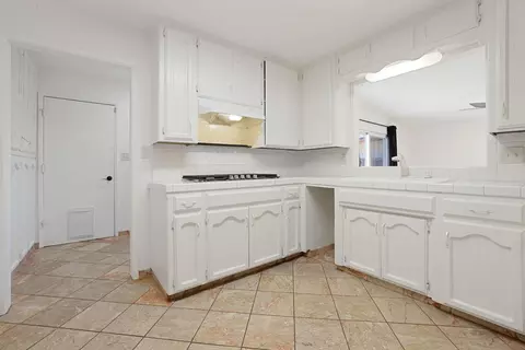 Kitchen - 1938 Rose Ave, Ceres, CA 95307 photo 1 of 4