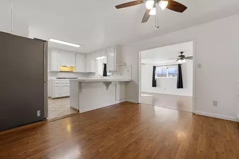Other - 1938 Rose Ave, Ceres, CA 95307 photo 2 of 8