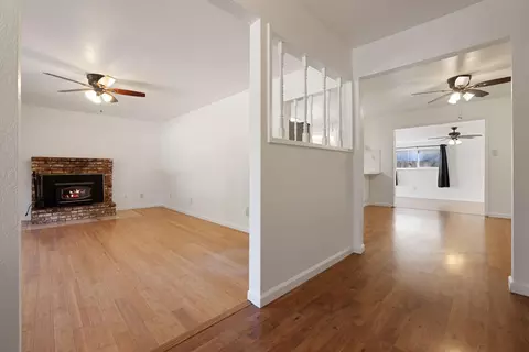 Entry Way - 1938 Rose Ave, Ceres, CA 95307 photo 4 of 11