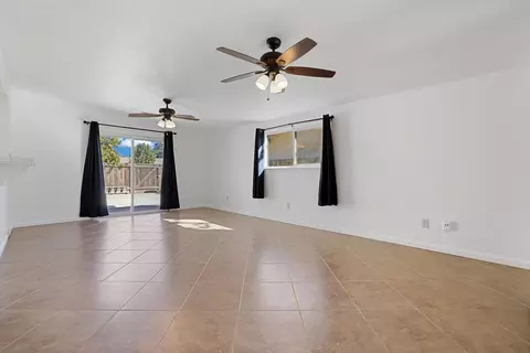 Living - 1938 Rose Ave, Ceres, CA 95307 photo 5 of 6