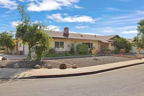 Other - 1938 Rose Ave, Ceres, CA 95307 photo 1 of 8