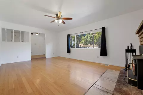 Living - 1938 Rose Ave, Ceres, CA 95307 photo 3 of 6