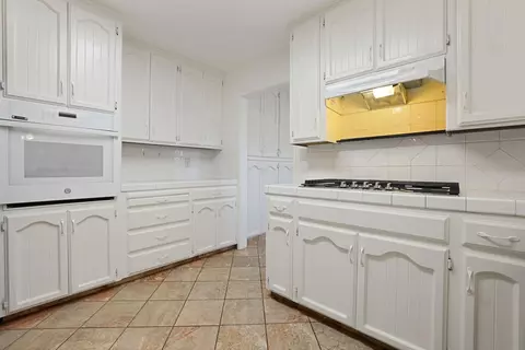 Kitchen - 1938 Rose Ave, Ceres, CA 95307 photo 4 of 4