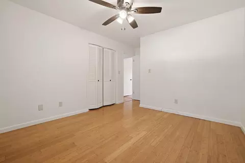Bedroom - 1938 Rose Ave, Ceres, CA 95307 photo 3 of 4