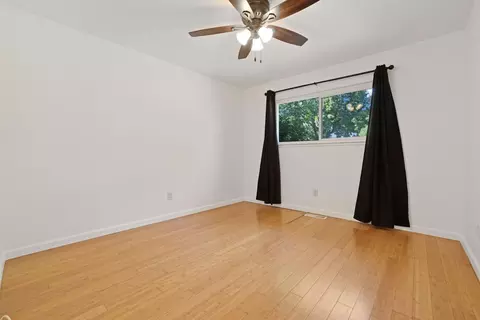 Bedroom - 1938 Rose Ave, Ceres, CA 95307 photo 2 of 4