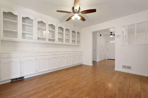 Living - 1938 Rose Ave, Ceres, CA 95307 photo 4 of 6