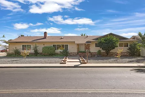 Exterior - 1938 Rose Ave, Ceres, CA 95307 photo 2 of 7
