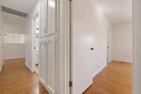 Entry Way - 1938 Rose Ave, Ceres, CA 95307 photo 11 of 11