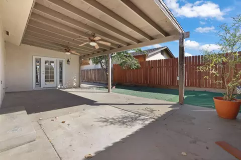 Other - 1938 Rose Ave, Ceres, CA 95307 photo 6 of 8