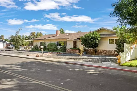 1938 Rose Ave, Ceres, CA 95307 photo 1