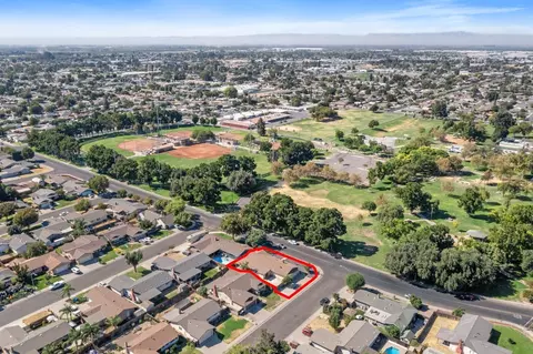 View/Area - 1938 Rose Ave, Ceres, CA 95307 photo 5 of 10