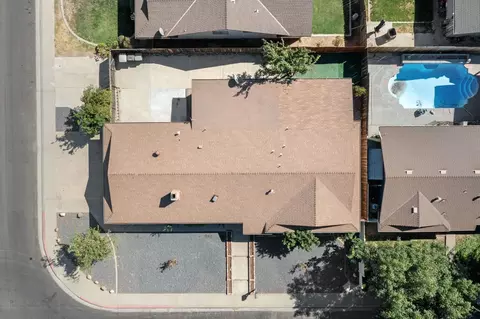 View/Area - 1938 Rose Ave, Ceres, CA 95307 photo 2 of 10