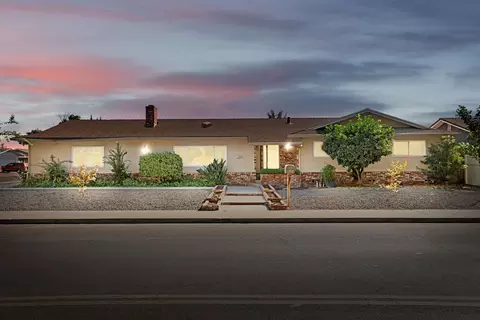 Exterior - 1938 Rose Ave, Ceres, CA 95307 photo 3 of 7