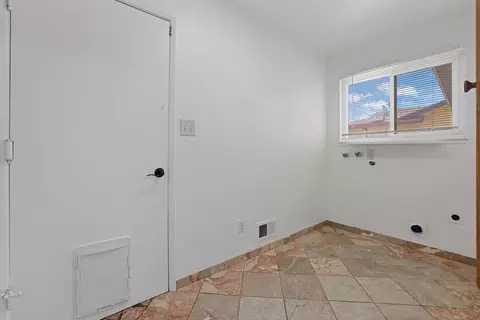 Other - 1938 Rose Ave, Ceres, CA 95307 photo 4 of 8