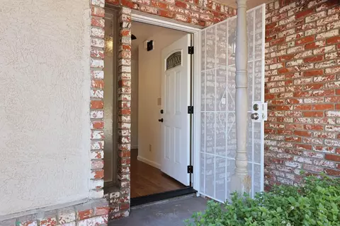Entry Way - 1938 Rose Ave, Ceres, CA 95307 photo 1 of 11