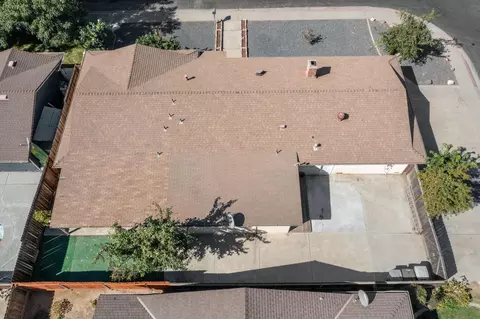 View/Area - 1938 Rose Ave, Ceres, CA 95307 photo 7 of 10