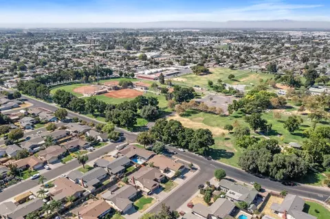 View/Area - 1938 Rose Ave, Ceres, CA 95307 photo 4 of 10
