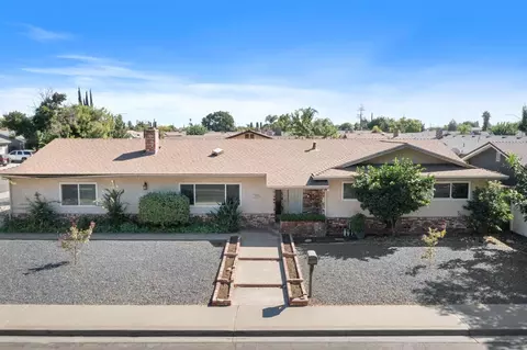 Other - 1938 Rose Ave, Ceres, CA 95307 photo 8 of 8