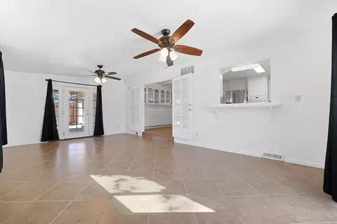 Living - 1938 Rose Ave, Ceres, CA 95307 photo 6 of 6