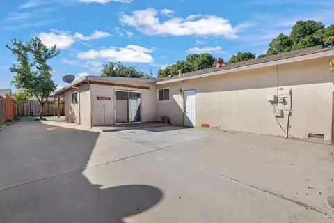 Exterior - 1938 Rose Ave, Ceres, CA 95307 photo 7 of 7