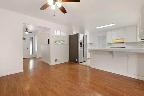 Other - 1938 Rose Ave, Ceres, CA 95307 photo 3 of 8